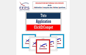 Tuto clickEtcompet