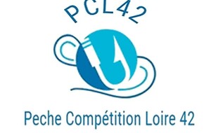 Bienvenue sur le site du Pêche Compétition Loire 42 (PCL 42)