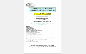 Etang creux Berthelier (42) Briennon - Le 23/05/26