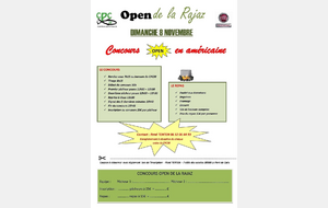 La Rajaz - Saint-Didier-de-Bizonnes 38690