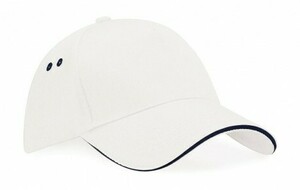 Casquette bicolore BEECHFIELD