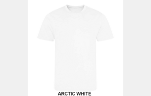 T-Shirt T-COOL respirant XS - 5XL