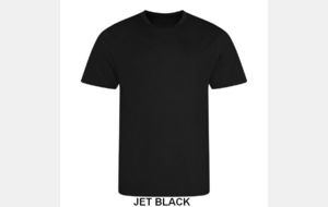 T-Shirt T-COOL respirant XS - 5XL