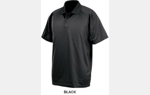 Polo respirant AIRCOOL 2XL - 5XL
