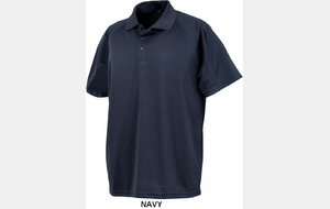 Polo respirant AIRCOOL 2XL - 5XL