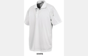 Polo respirant AIRCOOL 2XL - 5XL