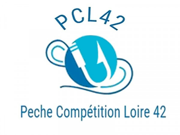 Bienvenue sur le site du Pêche Compétition Loire 42 (PCL 42)