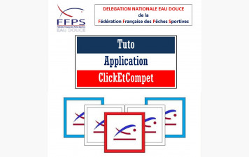 Tuto clickEtcompet