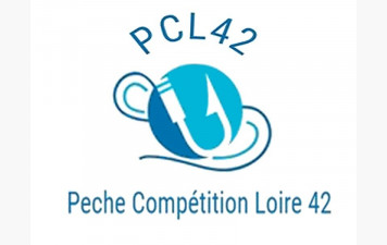 Bienvenue sur le site du Pêche Compétition Loire 42 (PCL 42)