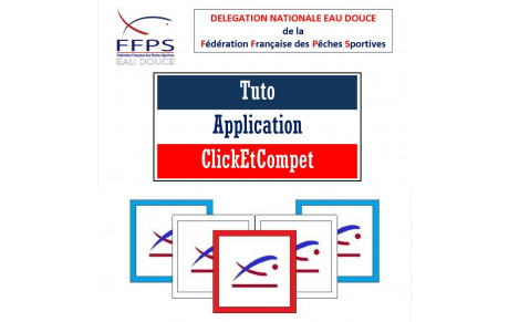 Tuto clickEtcompet