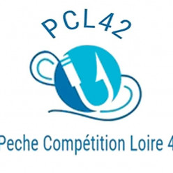 Bienvenue sur le site du Pêche Compétition Loire 42 (PCL 42)