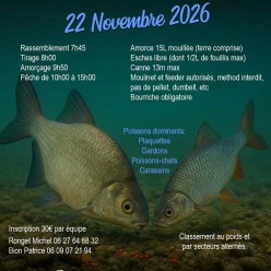 Les Martailles - Les Martres d'Artieres 63430