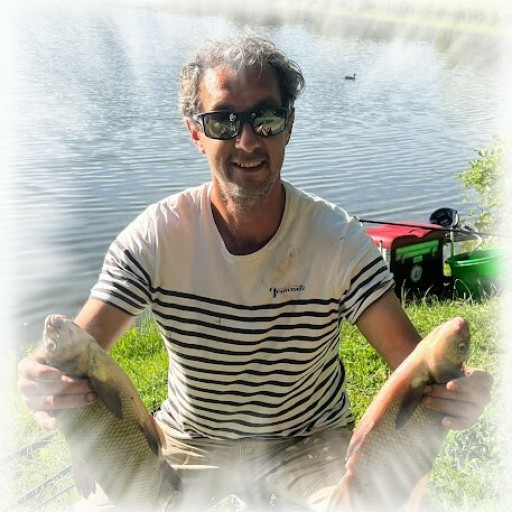 Rémy Pongan