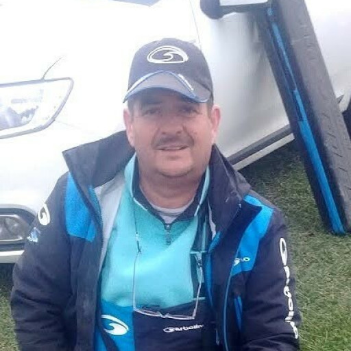 Christophe Mathieu