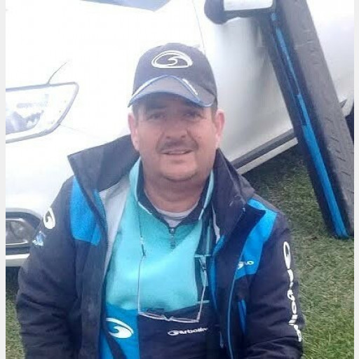 Christophe Mathieu